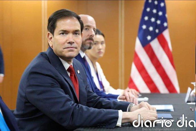 EEUU confirma que Perú se incorpora al Escudo de las Américas, la coalición conservadora contra el narcotráfico