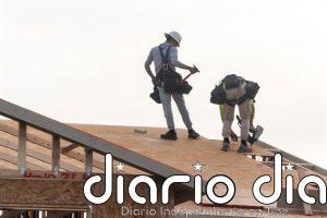 EEUU crea 38.000 empleos en el sector privado en agosto, su peor dato en lo que va de año, según ADP