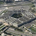 EEUU defiende su "verificación rigurosa" de Inteligencia tras artículo de un plan militar con un informe erróneo de IA