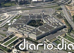 EEUU defiende su "verificación rigurosa" de Inteligencia tras artículo de un plan militar con un informe erróneo de IA