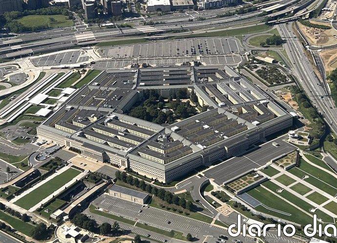 EEUU defiende su "verificación rigurosa" de Inteligencia tras artículo de un plan militar con un informe erróneo de IA