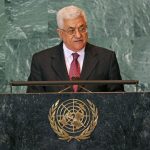 EEUU expide visas a autócratas para intervenir en la ONU, pero no a los palestinos