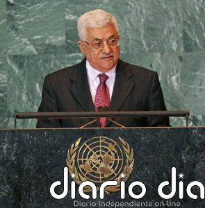 EEUU expide visas a autócratas para intervenir en la ONU, pero no a los palestinos