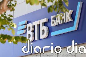 EEUU impone sanciones al banco ruso VTB por sus vínculos con Irán