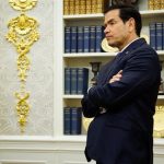 EEUU insta a sus ciudadanos en Oriente Próximo a extremar la precaución ante una posible escalada del conflicto