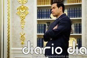 EEUU insta a sus ciudadanos en Oriente Próximo a extremar la precaución ante una posible escalada del conflicto