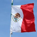 EEUU sanciona a cerca de 50 empresas y personas ligadas al Cártel de Sinaloa, incluido su líder, 'Mayito Flaco'