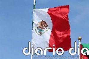EEUU sanciona a cerca de 50 empresas y personas ligadas al Cártel de Sinaloa, incluido su líder, 'Mayito Flaco'
