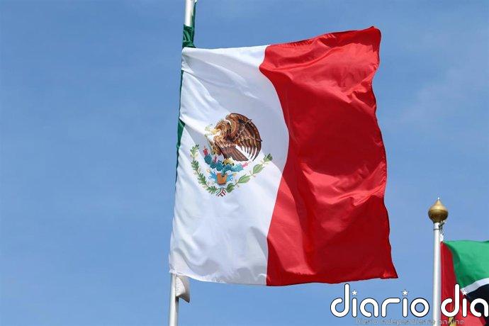 EEUU sanciona a cerca de 50 empresas y personas ligadas al Cártel de Sinaloa, incluido su líder, 'Mayito Flaco'