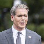 EEUU sanciona a tres militares y ocho empresas cubanas