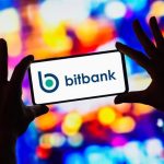 EEUU sanciona a una empresa iraní que vincula a una red para transferir criptomonedas a la Guardia Revolucionaria