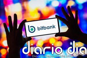 EEUU sanciona a una empresa iraní que vincula a una red para transferir criptomonedas a la Guardia Revolucionaria
