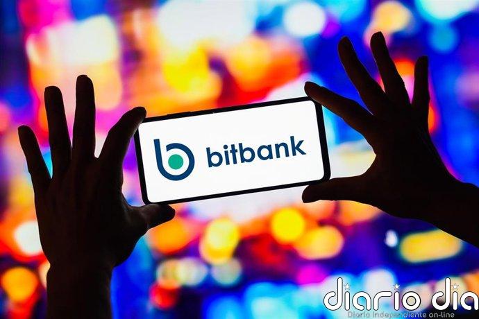 EEUU sanciona a una empresa iraní que vincula a una red para transferir criptomonedas a la Guardia Revolucionaria