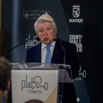 EGEDA y FIPCA presentarán este jueves el informe anual sobre el Panorama Audiovisual Iberoamericano