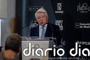 EGEDA y FIPCA presentarán este jueves el informe anual sobre el Panorama Audiovisual Iberoamericano