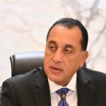 Egipto pide atajar "de raíz" el conflicto en Palestina: "No pasa por desarraigar a un pueblo de su tierra"