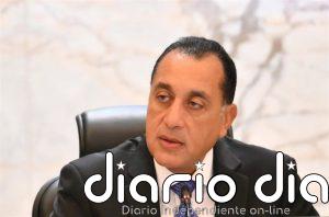 Egipto pide atajar "de raíz" el conflicto en Palestina: "No pasa por desarraigar a un pueblo de su tierra"
