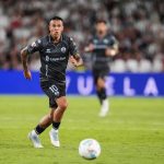 Eibar y Mallorca aguantan el ritmo del líder Castellón en LaLiga Hypermotion