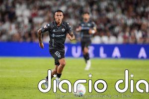 Eibar y Mallorca aguantan el ritmo del líder Castellón en LaLiga Hypermotion