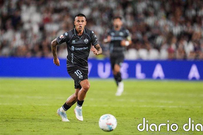 Eibar y Mallorca aguantan el ritmo del líder Castellón en LaLiga Hypermotion