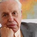 El 11 de Septiembre y el fin del sueño americano