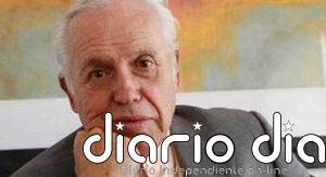 El 11 de Septiembre y el fin del sueño americano