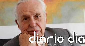 El 11 de Septiembre y el fin del sueño americano