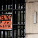 El 16% de los pisos en venta bajaron precios en el segundo trimestre, con un descuento medio de 28.280 euros