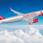El 40,6% de los vuelos en España sufrió retrasos o cancelaciones en julio y agosto, según Flightright