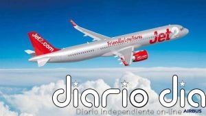 El 40,6% de los vuelos en España sufrió retrasos o cancelaciones en julio y agosto, según Flightright