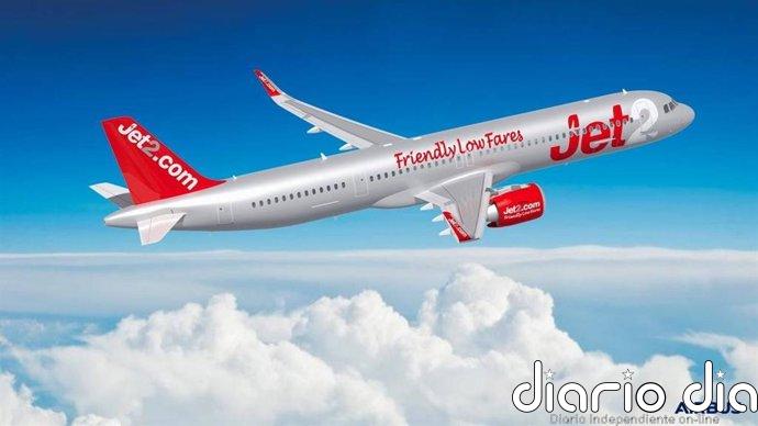 El 40,6% de los vuelos en España sufrió retrasos o cancelaciones en julio y agosto, según Flightright