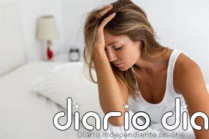 El 51,5% de personas con migraña siente que su entorno apenas la percibe como una enfermedad, según encuesta de AEMICE