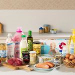 El 58% de españoles incrementaron la compra de productos de marca propia en los últimos tres años, según Aldi