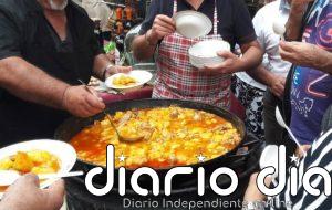 El 9 de septiembre se abre el plazo de inscripción para participar en el XVII Concurso de Calderetas Riojanas