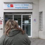 El absentismo laboral sube al 7,62% en el primer trimestre y marca máximo en este periodo, según Adecco