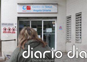 El absentismo laboral sube al 7,62% en el primer trimestre y marca máximo en este periodo, según Adecco
