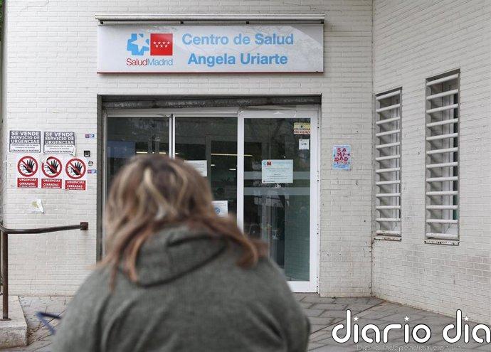 El absentismo laboral sube al 7,62% en el primer trimestre y marca máximo en este periodo, según Adecco