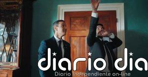 El alcalde de Nueva York publica un vídeo con Sánchez: "Ser de izquierdas significa intentar tiros difíciles"