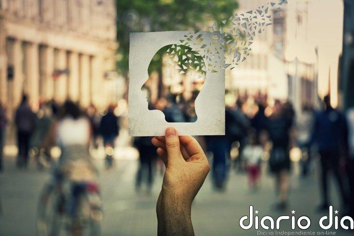 El Alzheimer vive una "doble transformación" con diagnósticos más precisos y tratamientos innovadores
