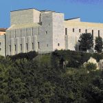 El Archivo de Navarra celebra una nueva edición del ciclo Otoño Archimusical