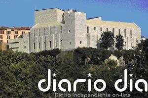 El Archivo de Navarra celebra una nueva edición del ciclo Otoño Archimusical