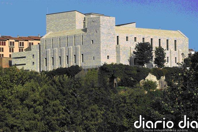 El Archivo de Navarra celebra una nueva edición del ciclo Otoño Archimusical