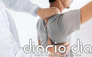 El Área Norte de Jaén visibiliza el papel de la fisioterapia en prevención y recuperación de la salud