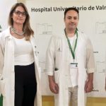 El Área Sanitaria Sur de Sevilla ofrece 91 plazas dentro de su oferta de formación especializada, un 30% más desde 2020