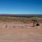 El auge del petróleo y el gas de Vaca Muerta está creando una ‘Argentina para pocos’