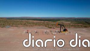 El auge del petróleo y el gas de Vaca Muerta está creando una ‘Argentina para pocos’