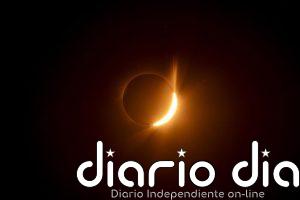 El Aula Medioambiental de La Grajera acerca el eclipse solar a los más pequeños con un cuentacuentos este fin de semana