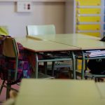 El aumento de inmigración o pobreza supone una parte "muy reducida" de la caída de España en PISA, según un estudio