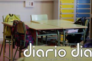 El aumento de inmigración o pobreza supone una parte "muy reducida" de la caída de España en PISA, según un estudio