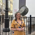 El Ayuntamiento de Baena (Córdoba) para el procedimiento de la planta de biogás hasta estudiar el nuevo informe de Junta